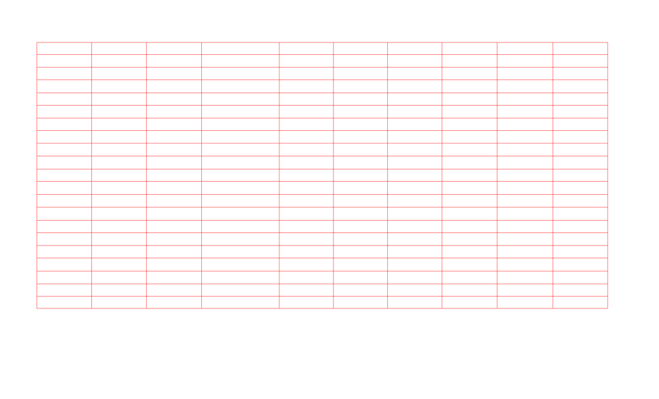 [ Computer Vision (Read API) ] AI-OCRでFAX送信された帳票をCSV化してみました | DevelopersIO
