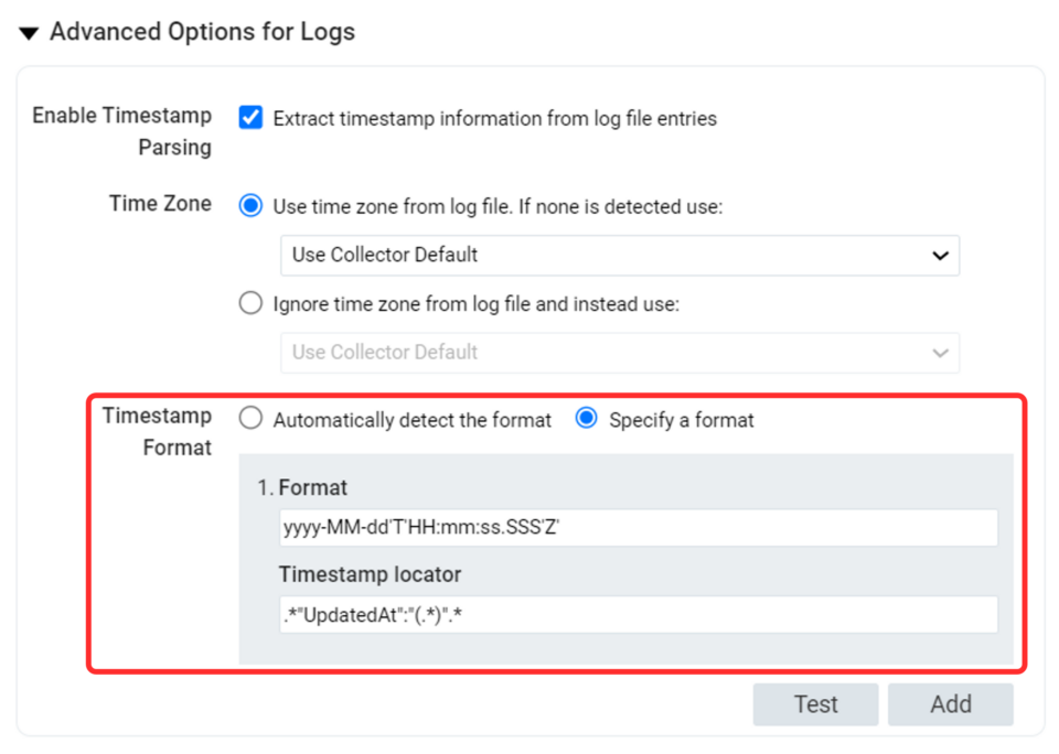 AWS Security Hub のログを Sumo Logic に送信する方法 | DevelopersIO