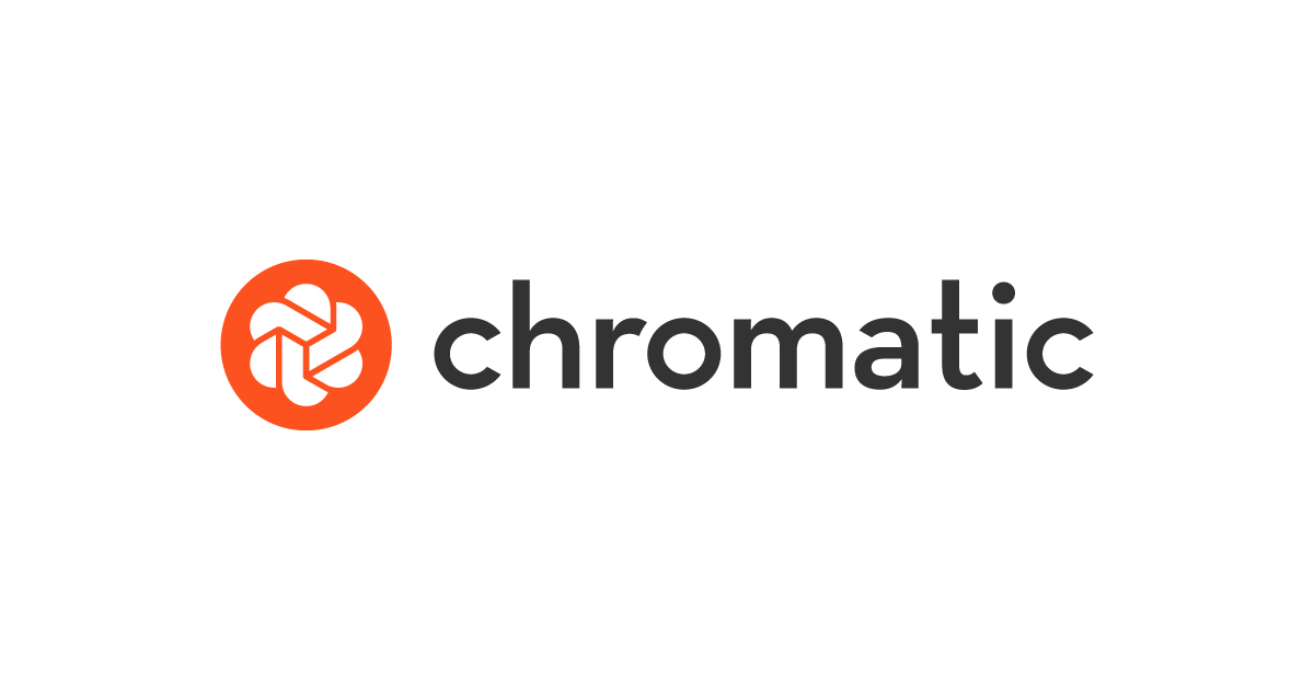 ChromaticをFigmaとGitHubと連携させてUI実装の品質向上