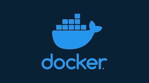 Build a docker image