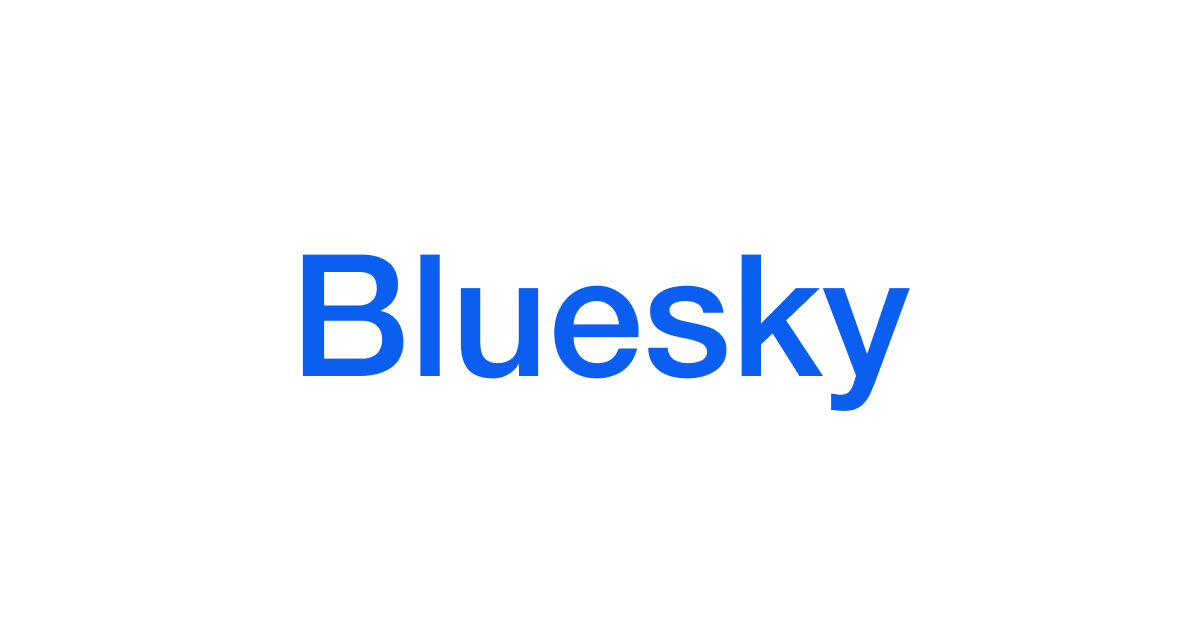 Blueskyでユーザ名を独自ドメインにしてみた