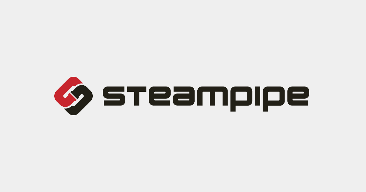 Steampipeを利用してAWSリソースのリレーションを可視化してみた