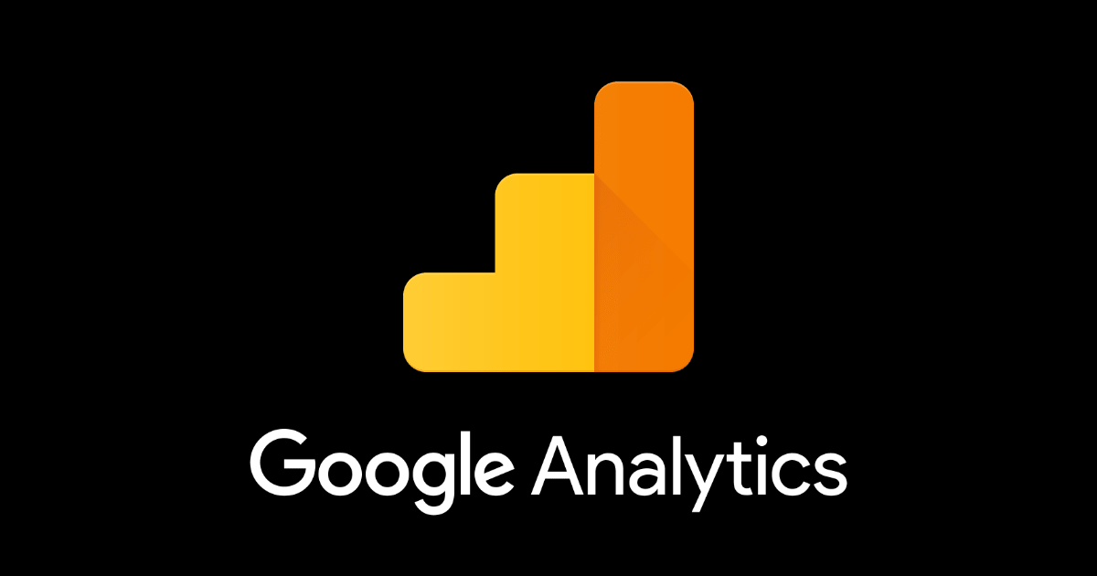 Google Analytics 4（GA4）で、TwitterなどSNSのシェアクリック数を簡単に確認する方法