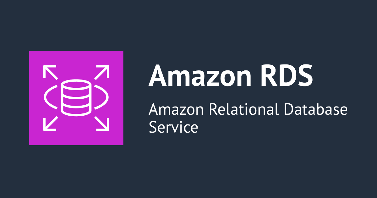 [アップデート] Amazon RDS for SQL Server のプロビジョンド IOPS SSO (io2) でストレージサイズを 64 TiB まで、IOPS を 256,000 まで割り当て可能になりました