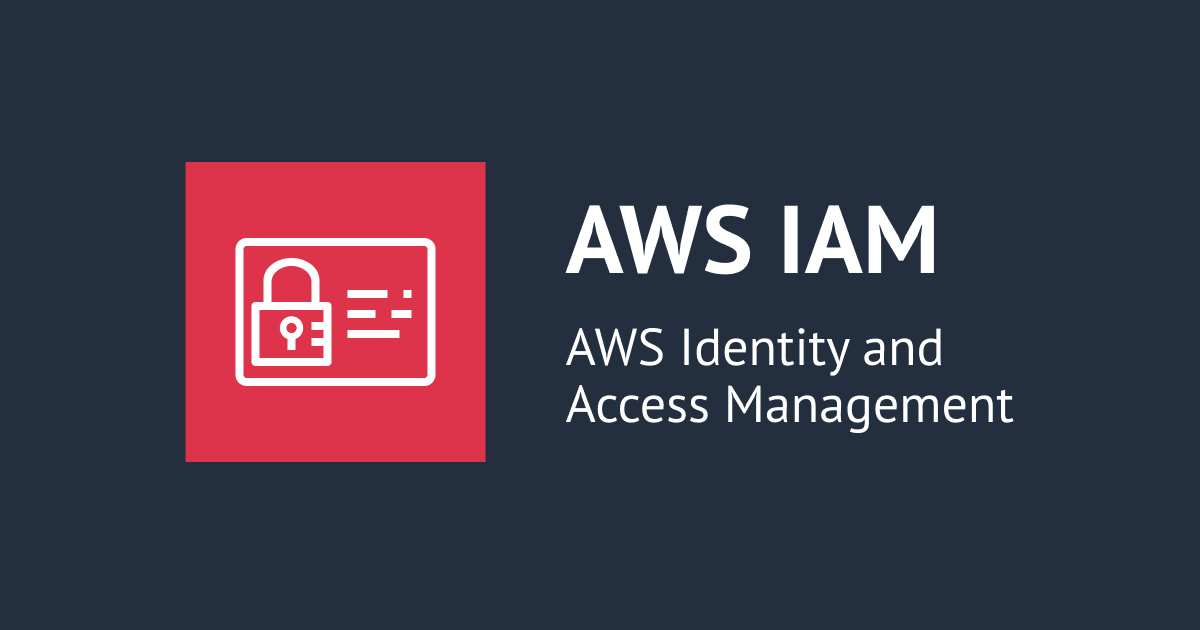 クライアントVPNエンドポイント作成時に Please ensure that you have the iam:CreateServiceLinkedRole permission configure for your user/role エラーが発生する時の対処方法