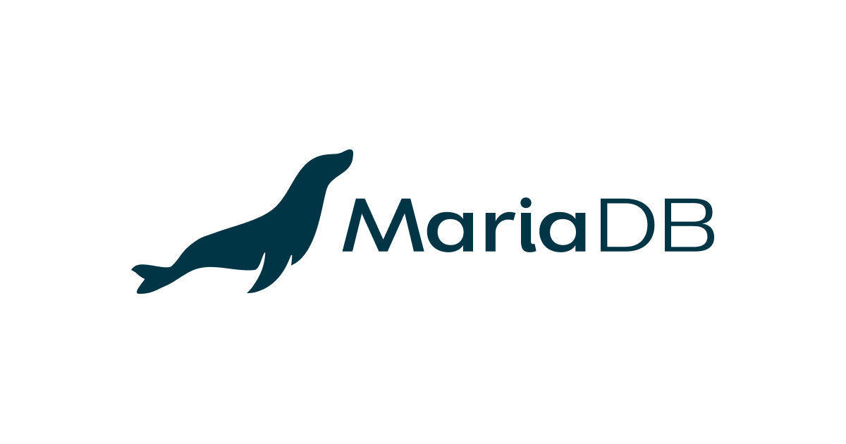 [เกร็ดความรู้] การตั้งค่ารหัสผ่าน MariaDB ใน Linux