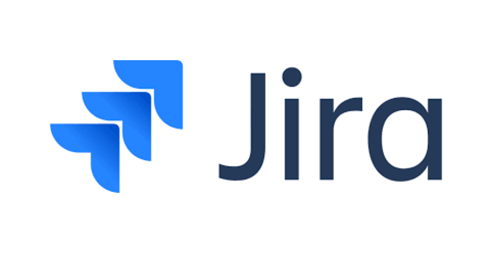 Jira サービスのバックアップをCUI で実行して自動化を考える