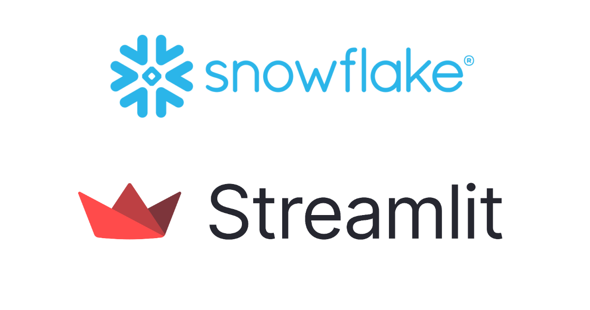 SnowflakeのStreamlitで、テーブルを取得するときのキャッシュの効果を確認する