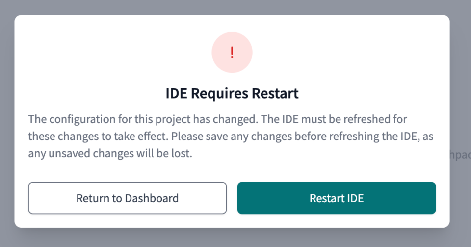 dbtの公式入門ドキュメント『Quickstart for dbt Cloud and Snowflake』を実践してみた #dbt ...
