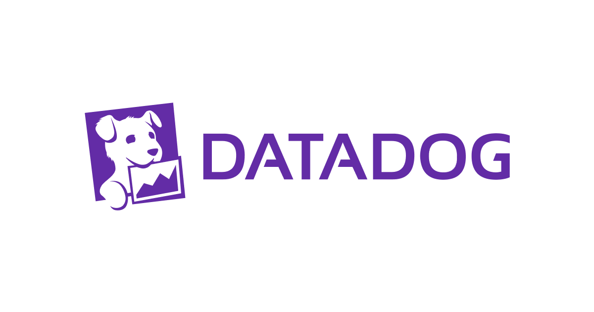 EKS に Datadog Agent をインストールして監視してみた