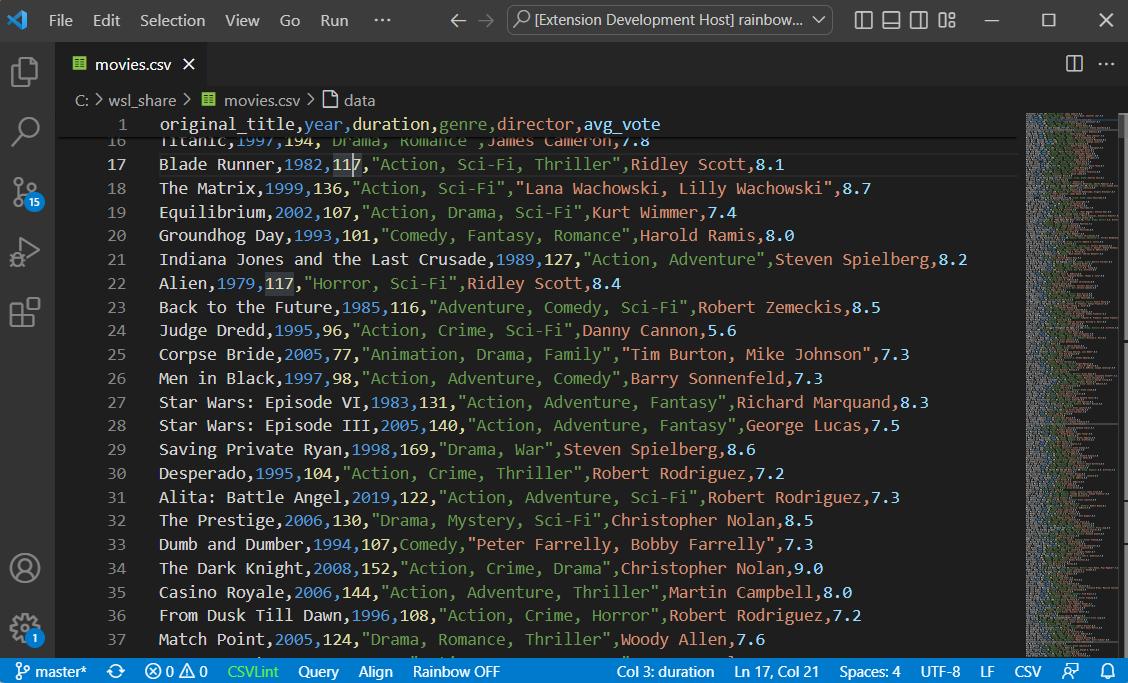 主にVSCodeではじめるPython開発環境構築ガイド | DevelopersIO