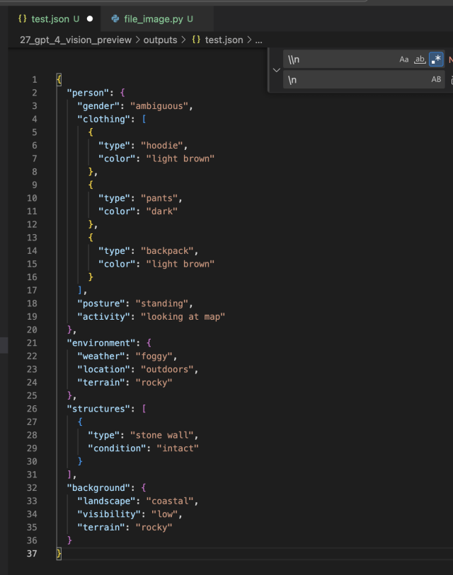 gpt-4-vision-preview APIを使って画像からmdやjsonを生成してみる | DevelopersIO