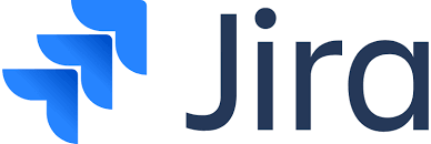 Jira for Beginners: A Comprehensive Guide to Project Management!