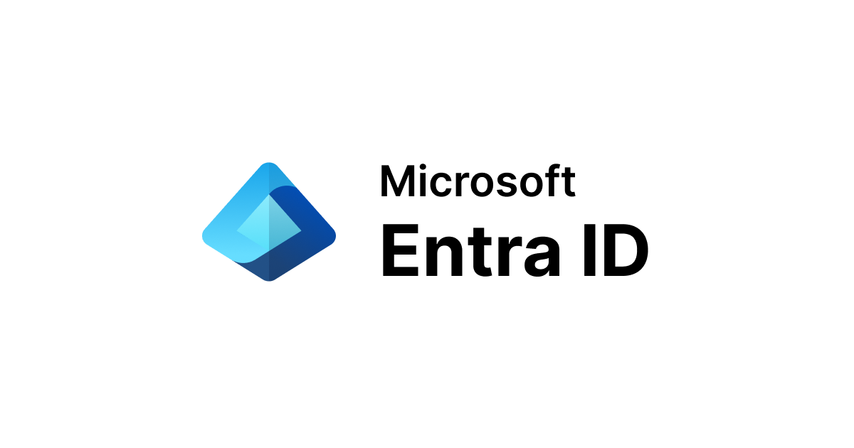 Microsoft Entra ID AWS DevelopersIO