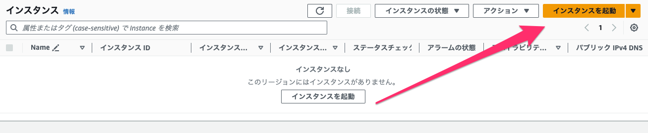 Amazon DocumentDB が Amazon EC2 との 1 クリック EC2 接続をサポートしました | DevelopersIO
