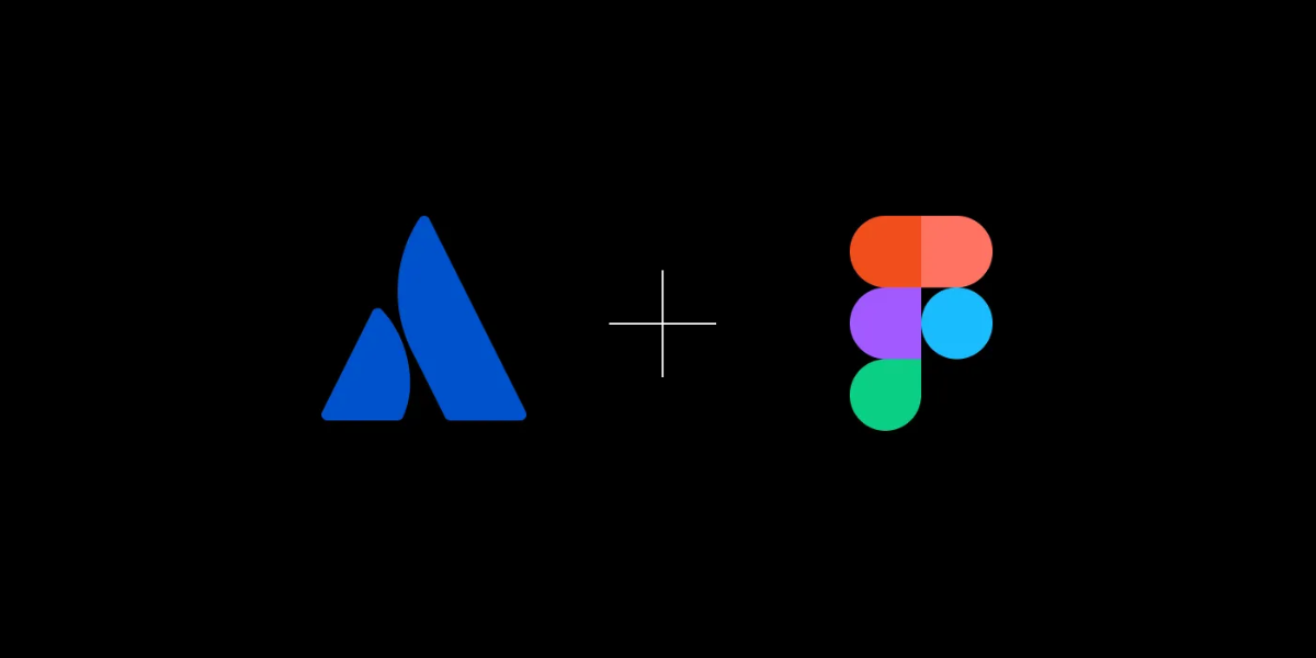 Exploring the Power of Integration: A Comprehensive Guide to the Figma for Jira App.