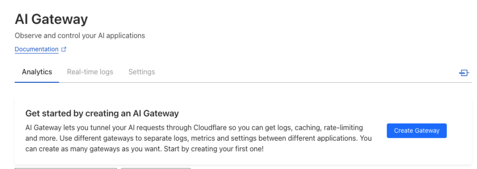 CloudflareのAI Gateway + Workersで記事の自動翻訳APIを作る | DevelopersIO