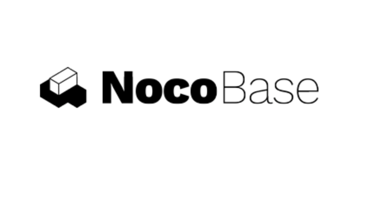 NocoBaseで外部サービスのユーザーリストを取得して表示させてみる