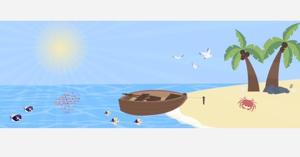 メール診断ツール「mail-tester」でGmailに届かない神奈川県立高校の出願システムのメールを診断してみた