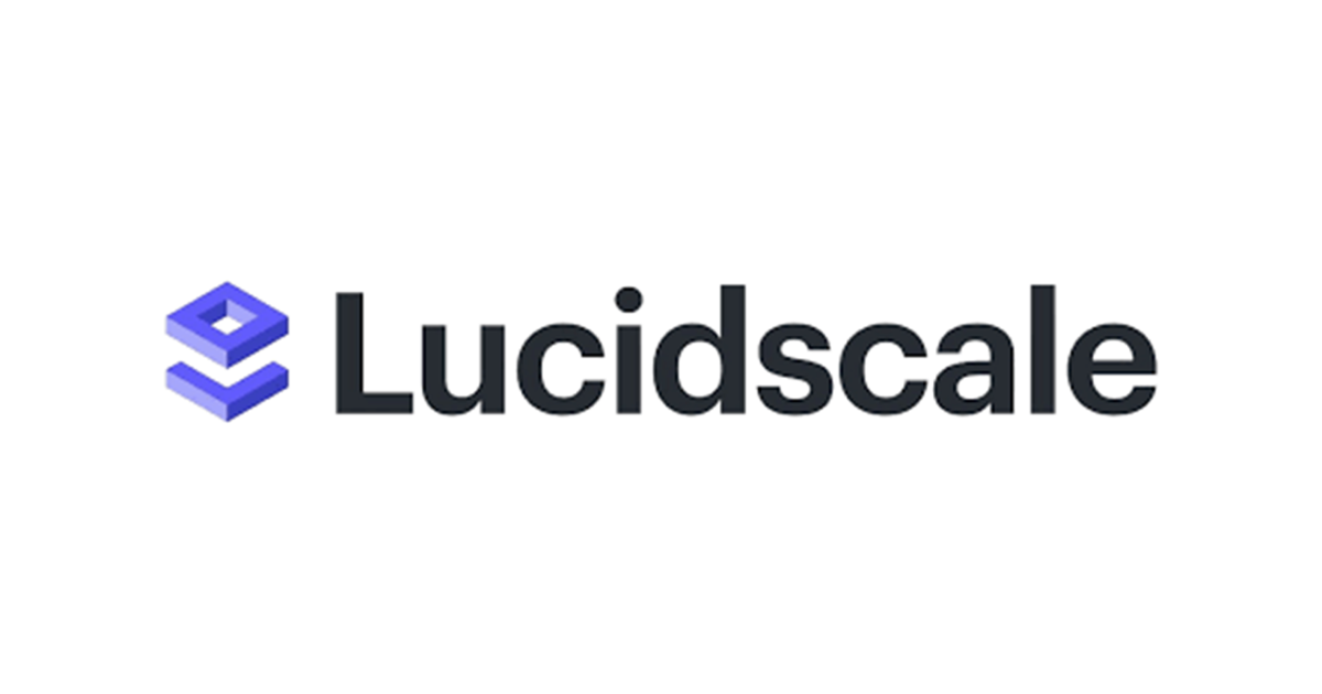 AWS環境を可視化できるソリューション【Lucidscale】を使って構成図を自動生成してみた