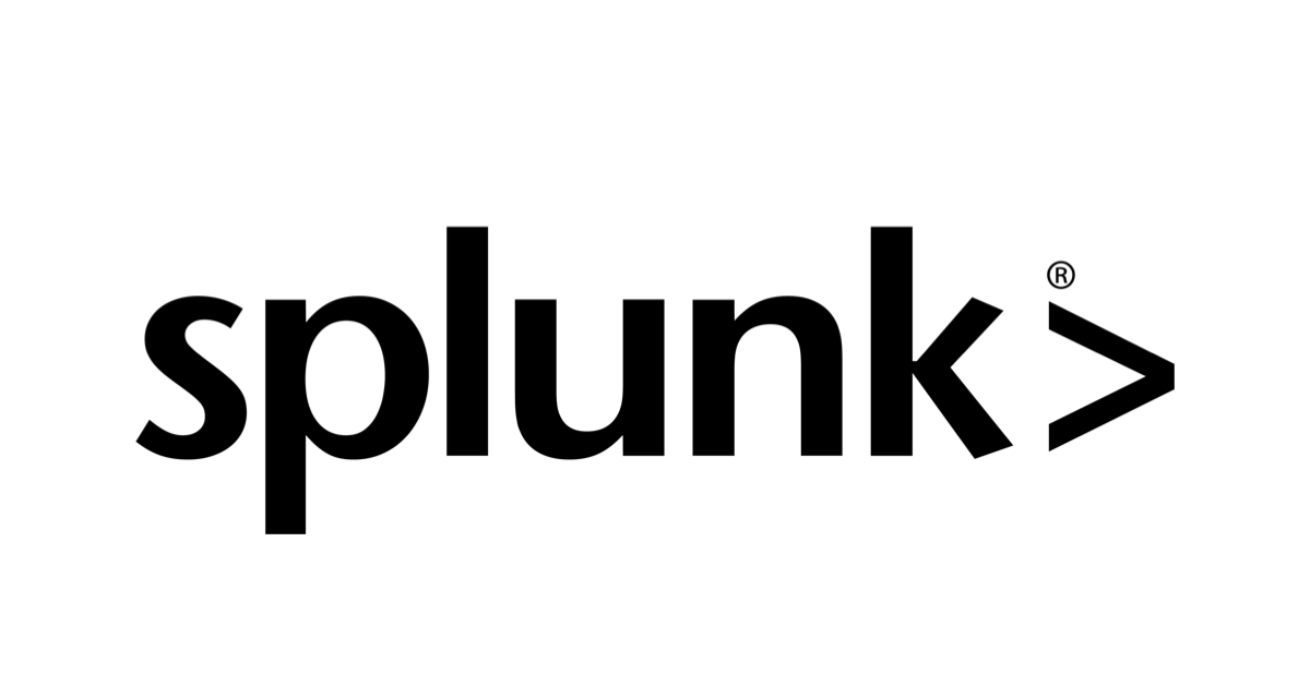 Splunk Cloudをはじめて検索をしてみる