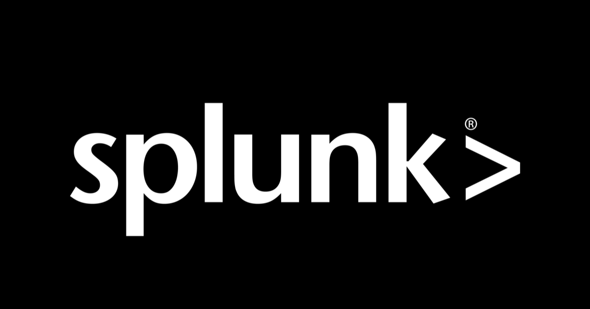 Splunk Webinar: Exploring the Vital Need for Observability