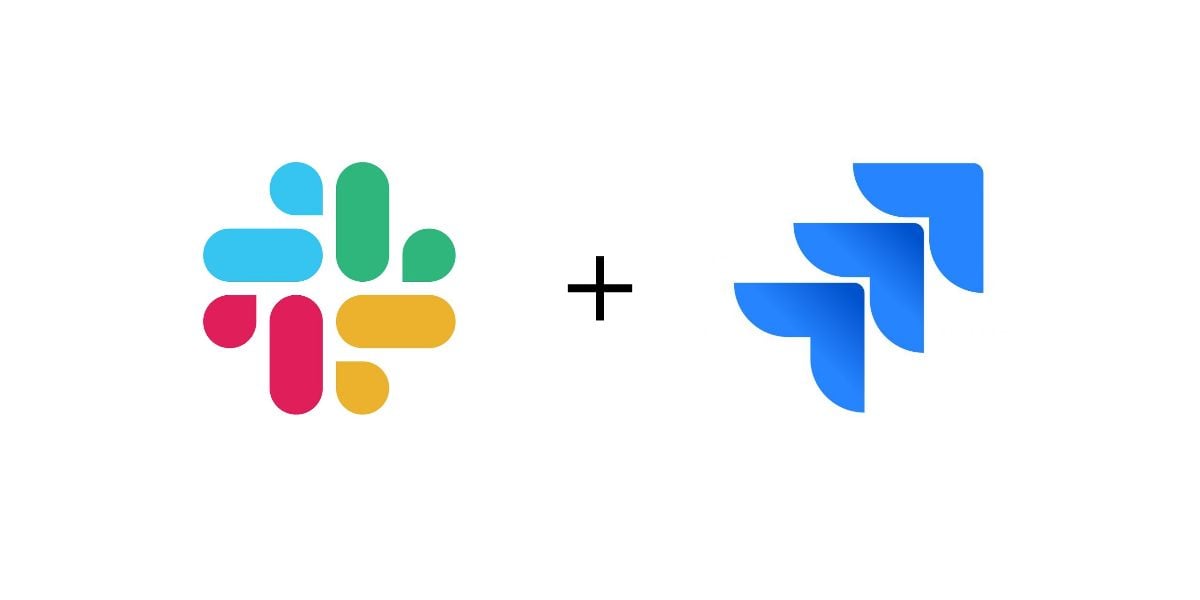 Hands-on blog for Slack and Jira Integration