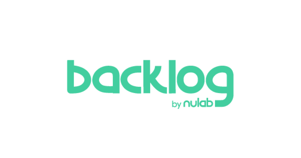 Backlog プロジェクト内のファイル一覧を Backlog API で取得してみた