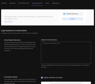 GitHub Enterprise CloudでSAML SSOするときのIdPに「Auth0」を使う場合の手順 | DevelopersIO