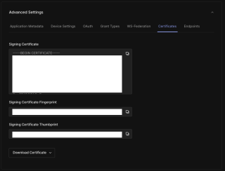 GitHub Enterprise CloudでSAML SSOするときのIdPに「Auth0」を使う場合の手順 | DevelopersIO