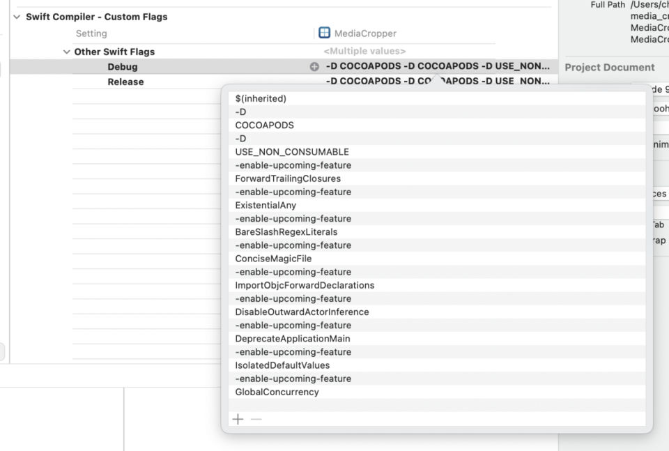 Xcode 15.3 を使って今のうちに Swift 6 へのアップデートに備える | DevelopersIO