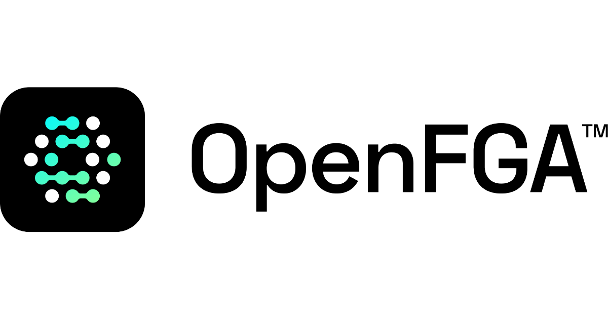 Googleドライブのような、きめ細かいアクセス制御を実装できるオープンソースの認可ソリューション「OpenFGA」に入門してみた