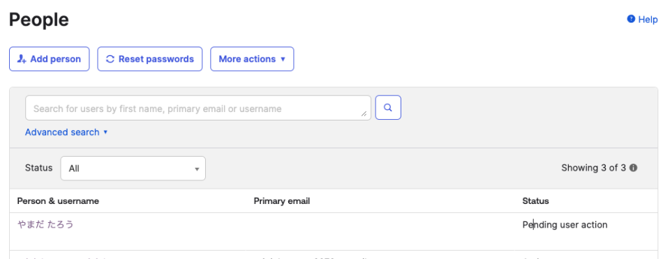 GitHub Enterprise CloudでSAML SSOするときのIdPに「Okta」を使う場合の手順 | DevelopersIO