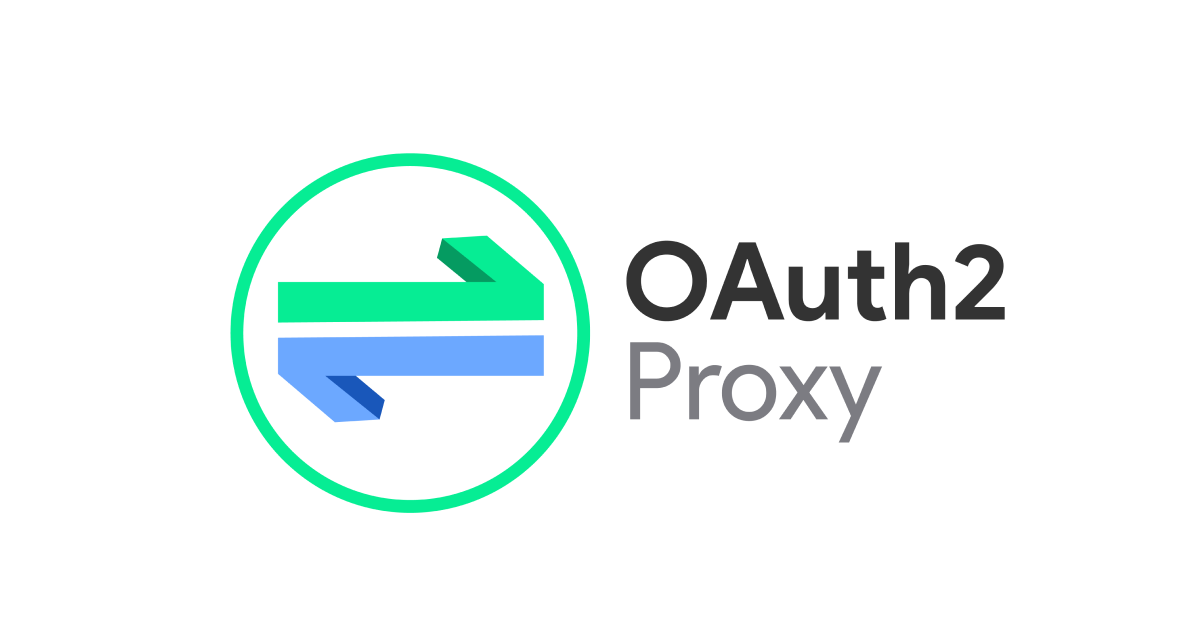 Nginx + OAuth2 Proxy + StreamlitでGoogleログイン後にStreamlitにアクセスする環境をローカルコンテナ環境で作ってみた