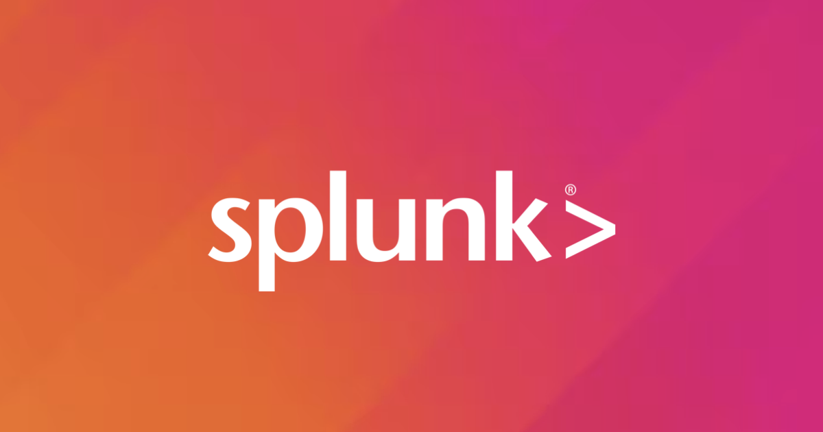 A Beginner’s Guide to Crafting Your First Splunk Dashboards and Visualizations