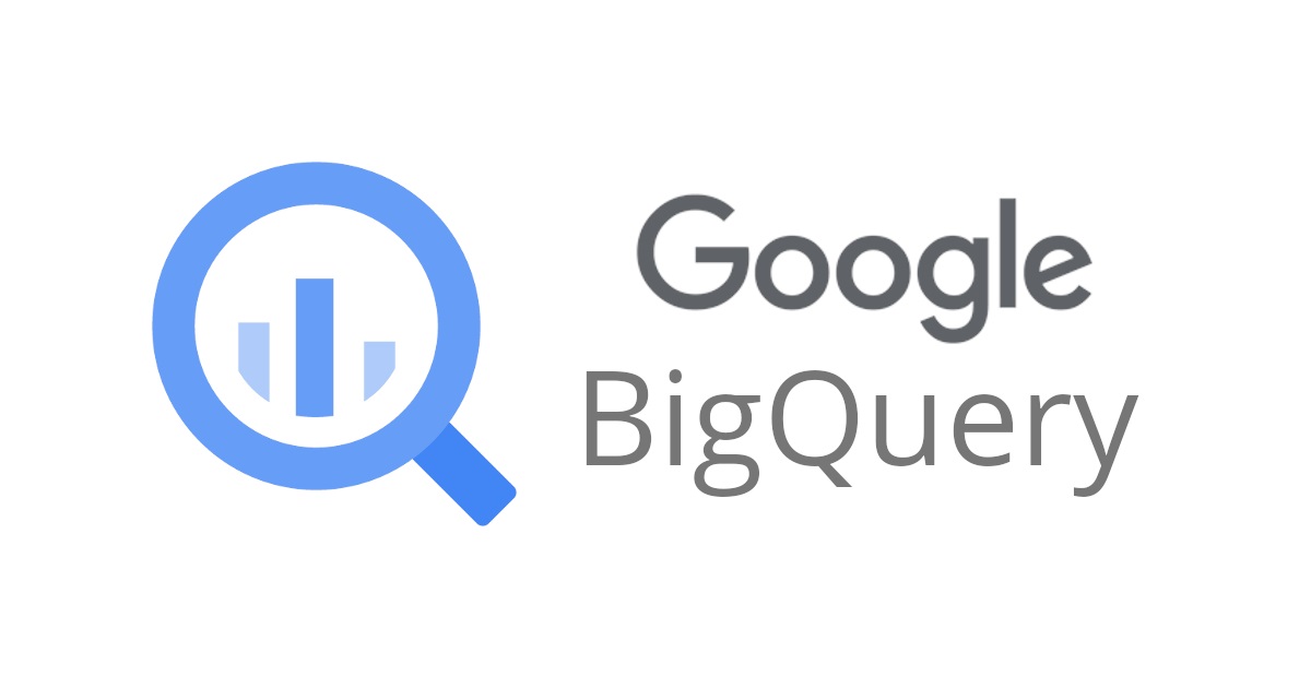 BigQuery Data Transfer Service で GCS のパスを動的に指定する