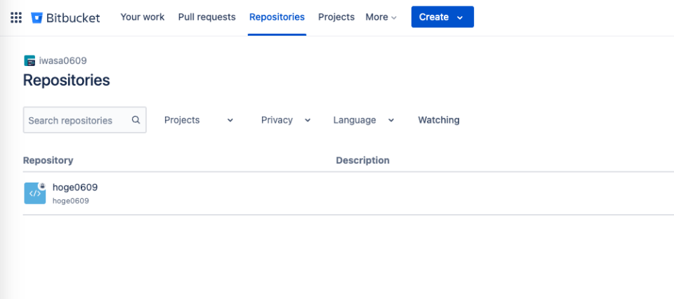 [アップデート] Amazon CodeCatalyst に新たな拡張機能が追加され、Bitbucket Cloud リポジトリがサポートされ ...