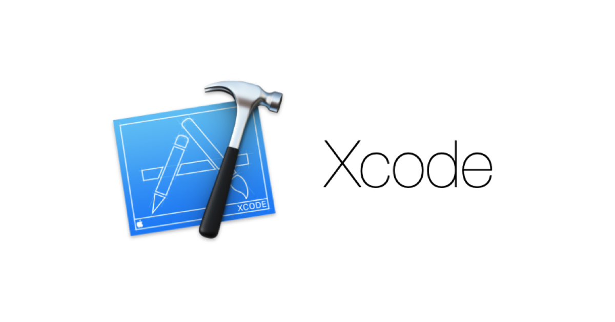 Xcode Preview CanvasでSwiftDataのサンプルデータを表示する